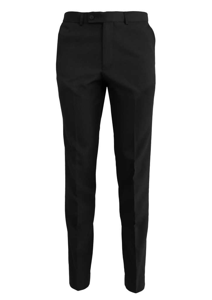 Tangaroa College Trousers